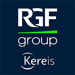 rgf group kereis